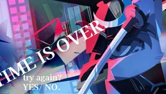 PV