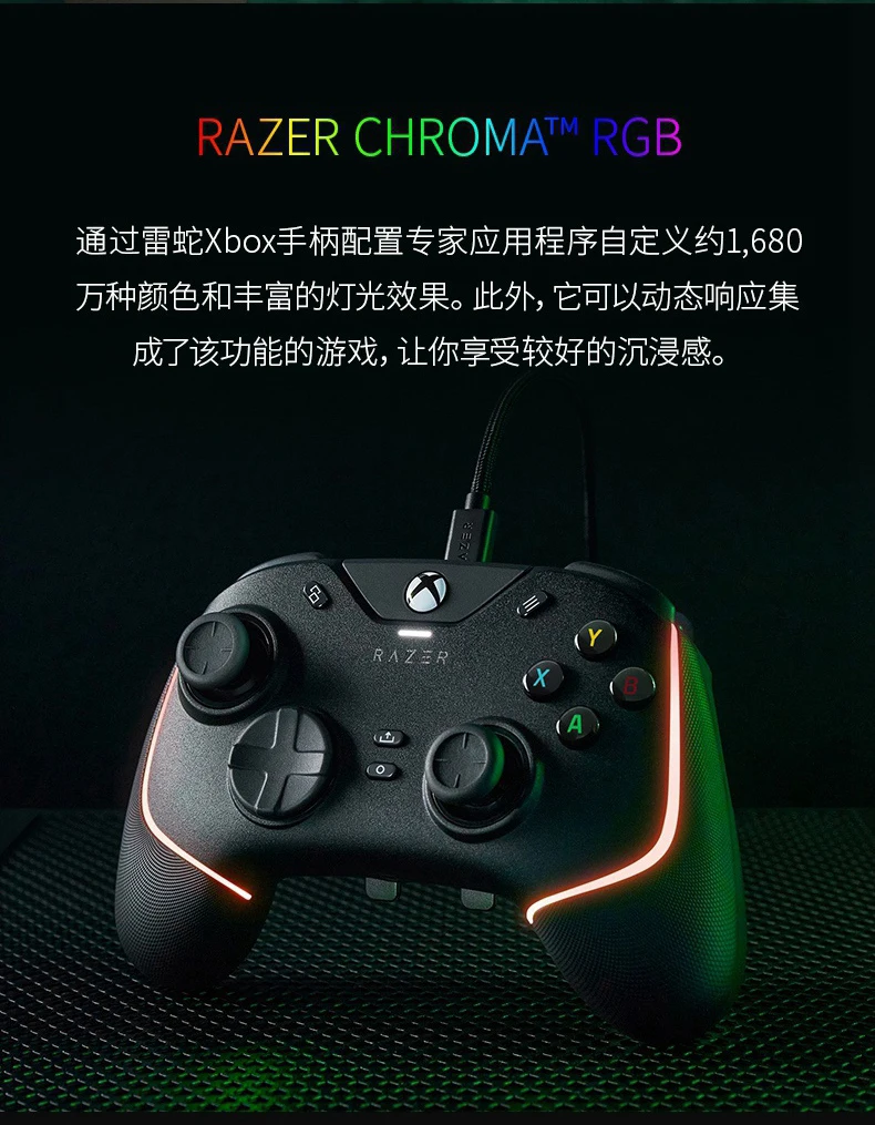 介绍图片
