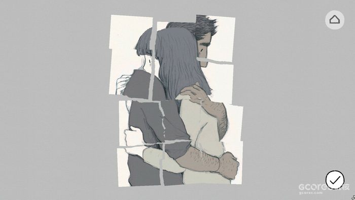 假如你叫Yeoh,你如何写封信告诉过去的自己“往前看,别回头啊” 假如你叫Yeoh,你如何写封信告诉过去的自己“往前看,别回头啊”