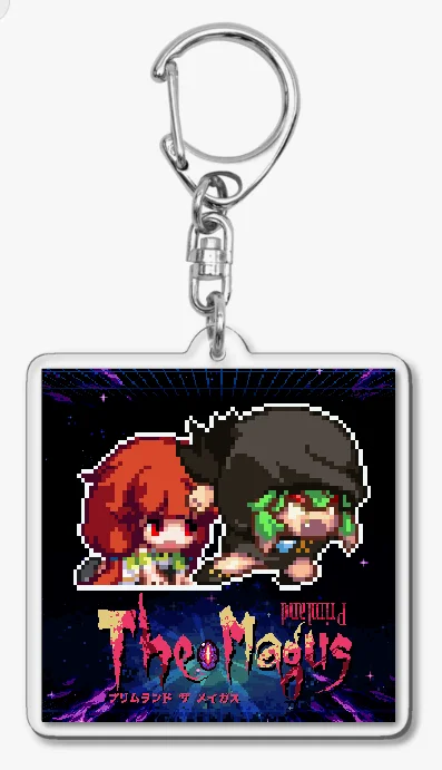 ※图片仅供参考，实际设计与规格可能有所不同。