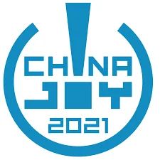 点赞+分享，即有机会获得 “2021ChinaJoy入场券” 一张 抽3人！