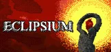 Eclipsium