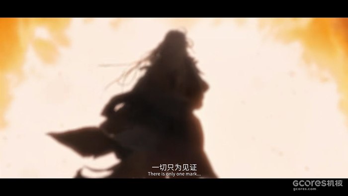 舟学09丨“孤星”深度解析,真理孑然,生命孤独 舟学09丨“孤星”深度解析,真理孑然,生命孤独