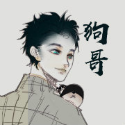 飞驰娱乐在线官网下载游戏截图2