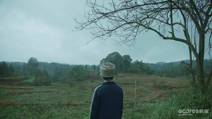 《宇宙探索编辑部》,中国科幻电影光谱的另一极 《宇宙探索编辑部》,中国科幻电影光谱的另一极