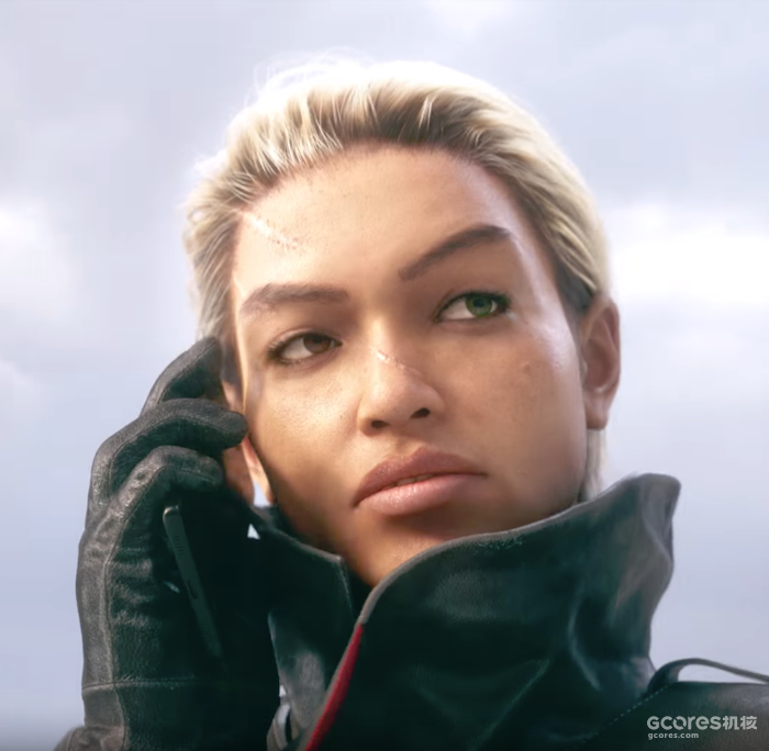 《正当防卫》系列武装力量志:黑手军 《正当防卫》系列武装力量志:黑手军