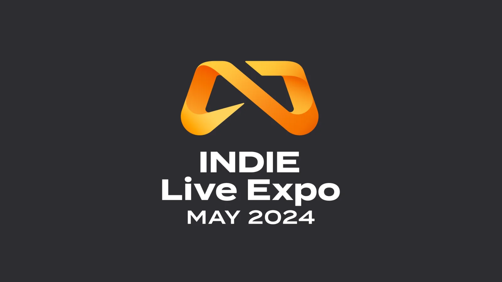 INDIE Live Expo参展游戏绝赞报名中！