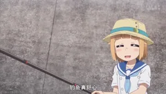影视剧安利