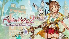 这个游戏好玩吗？