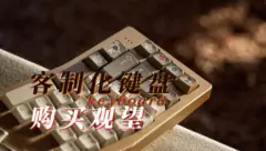 视频版本