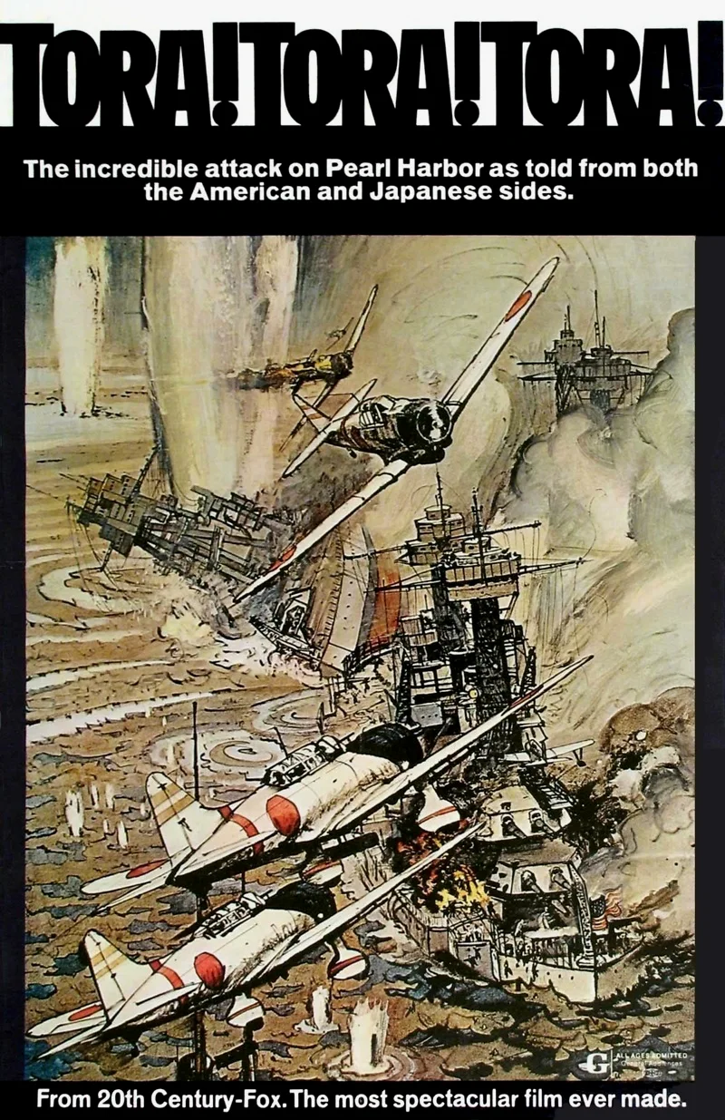 深作欣二在导演生涯中，有《飘舞的军旗下》《虎！虎！虎！》《无仁义之战》《赤穗城断绝》《人证》《魔界转生》等代表作