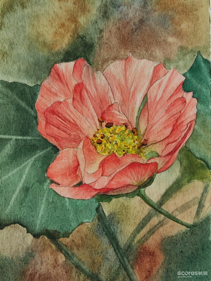 人生选项很丰富 点亮手工技能树 人生选项很丰富 点亮手工技能树