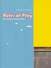 Rules of Play