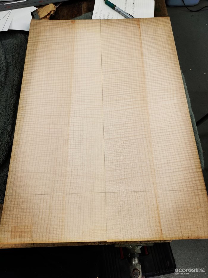 人生选项很丰富 点亮手工技能树 人生选项很丰富 点亮手工技能树