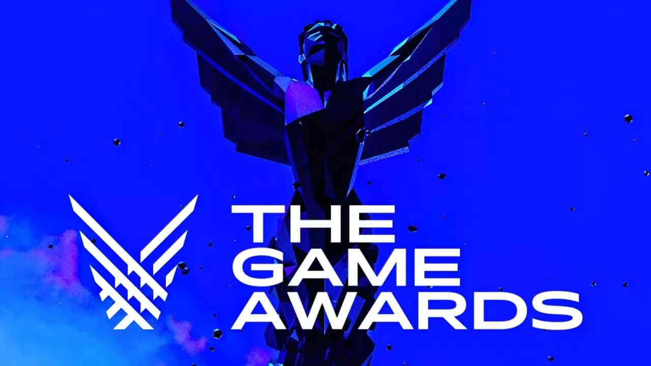 《光环 无限》获TGA“玩家之声”奖，多款游戏将在颁奖典礼公布新消息