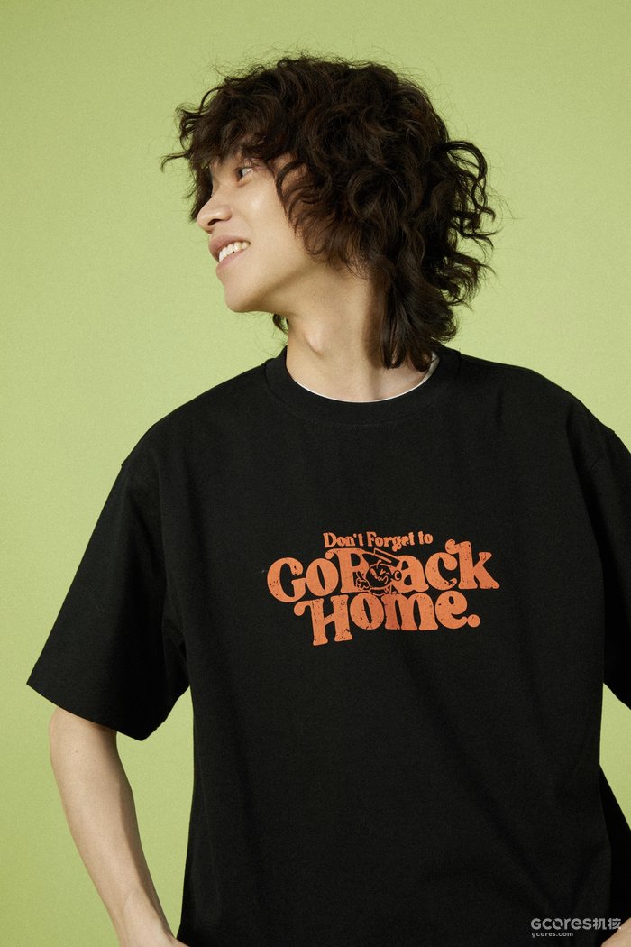 火热上新,凉爽出行!「机组成员」今日又有新品发售 火热上新,凉爽出行!「机组成员」今日又有新品发售