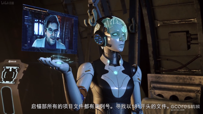 Capcom Showcase资讯汇总:《祇: 女神之道》、《 龙之信条 2》、《幽灵诡计:幻影侦探》等游戏最新信息 Capcom Showcase资讯汇总:《祇: 女神之道》、《 龙之信条 2》、《幽灵诡计:幻影侦探》等游戏最新信息