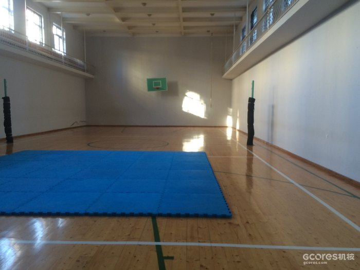 摄影分享丨巴库 摄影分享丨巴库