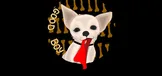 Good Boy!