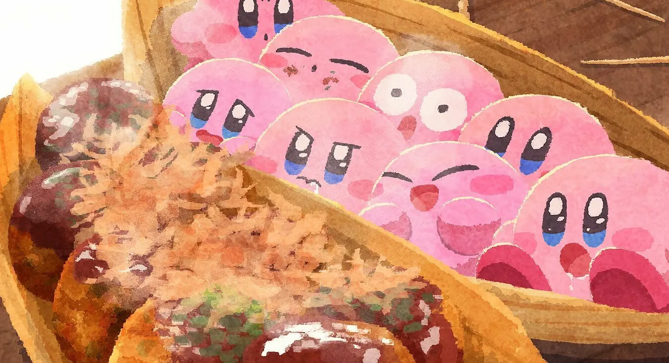 哪來的傻缺圖175期：也不多想，下班就爽