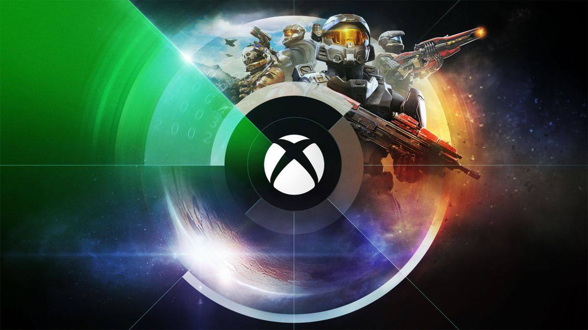Xbox高管表示提高Xbox游戏内视频捕获质量和共享体验是当务之急