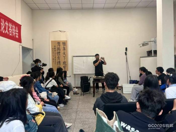 人生选项很丰富 点亮手工技能树 人生选项很丰富 点亮手工技能树