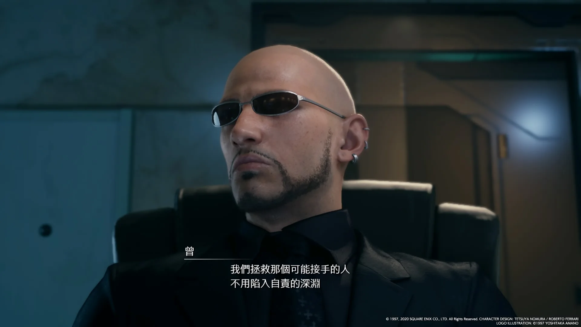 这货就一点事都没哟