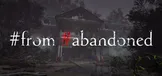 #from #abandoned