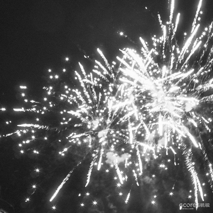 摄影分享丨这一年 摄影分享丨这一年