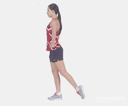 疼痛神经科学科普特别篇:日常生活运动指南 前言:请动起来
1、健康人群的运动建议
2、慢性疼痛人群的运动建议
3、以周为单位的运动计划参考
小结
相关阅读