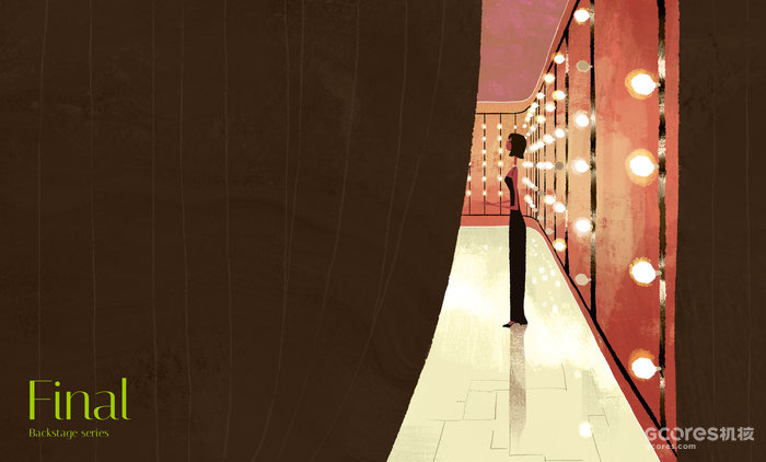 可爱插画在哪里 全都藏在你梦里 可爱插画在哪里 全都藏在你梦里