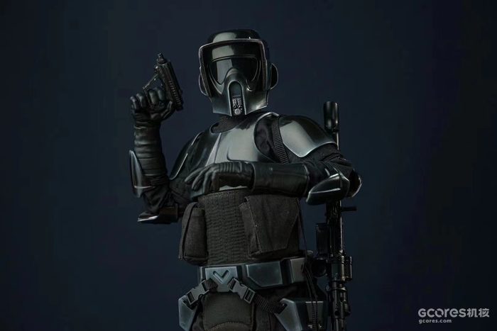 模风掠影(卷七十四):红森桑上半年作品精选(下) 模风掠影(卷七十四):红森桑上半年作品精选(下)