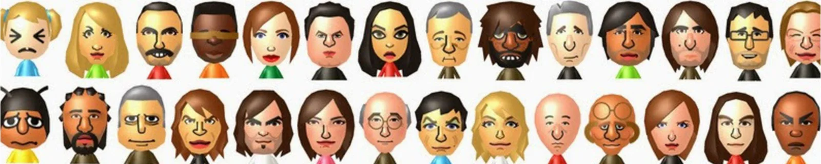 《MIItomo》新情报公开