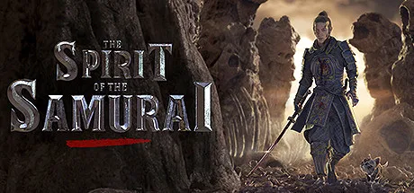 黏土动画风格游戏《The Spirit of the Samurai》放出多段实机演示