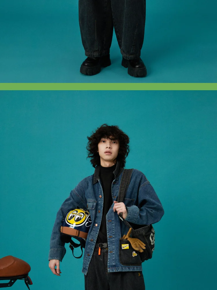 介绍图片