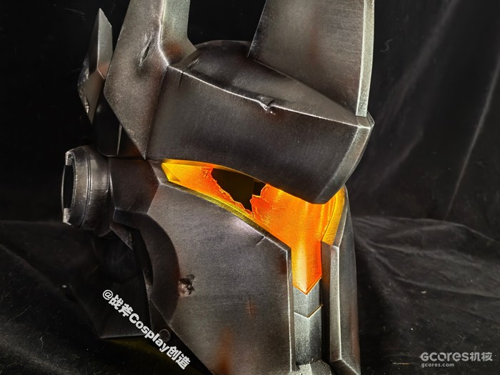 人生选项很丰富 点亮手工技能树 人生选项很丰富 点亮手工技能树