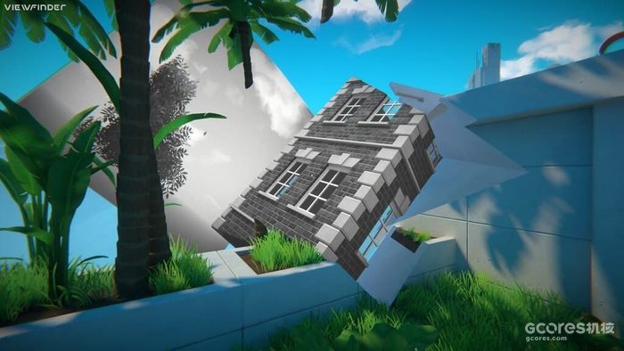 6月新品节15款游戏试玩简评打分 6月新品节15款游戏试玩简评打分