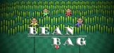 Bean Bag 投沙包