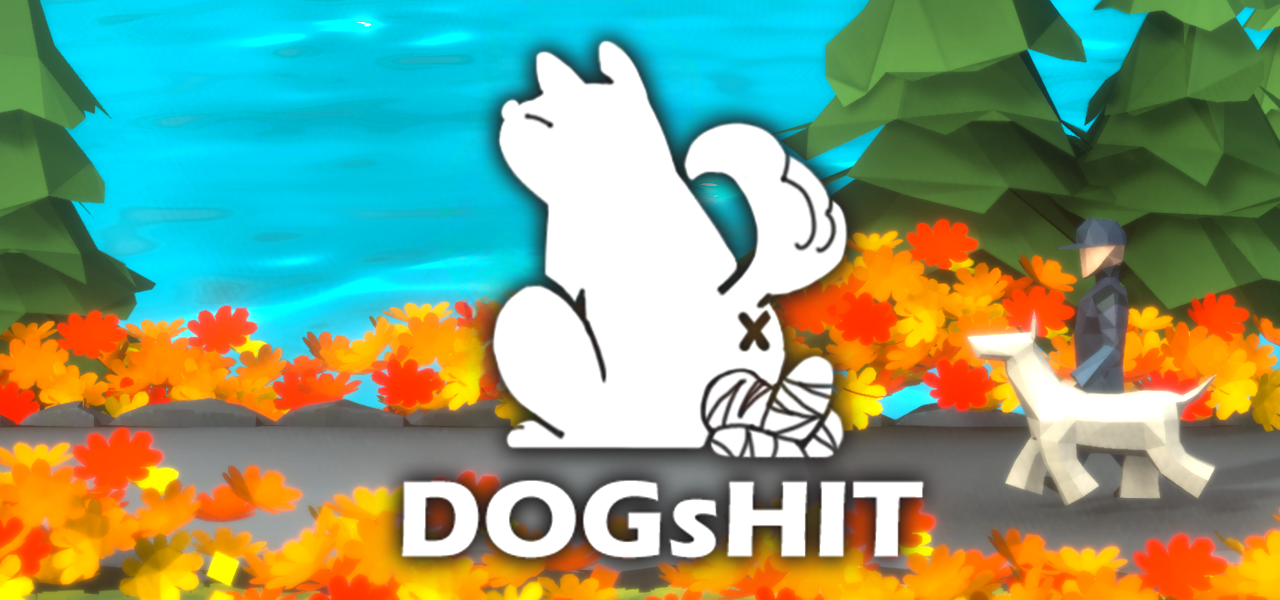 DOGsHIT