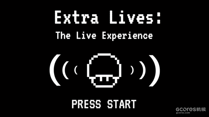 全数字GDC Showcase将于6月27日至29日举行,活动时间表公布 全数字GDC Showcase将于6月27日至29日举行,活动时间表公布