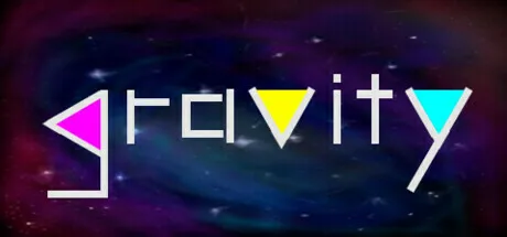 gravity | 机核 GCORES