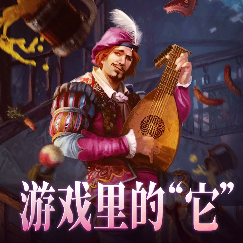 七胜娱乐平台现金开户截图