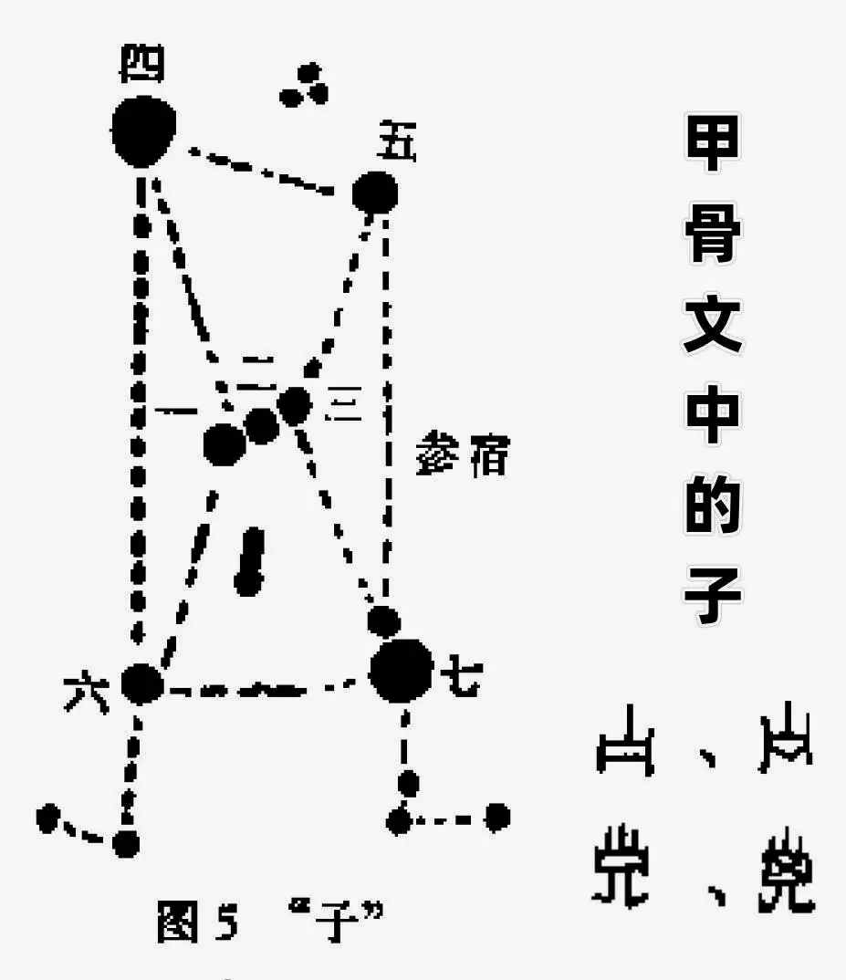 图1-2