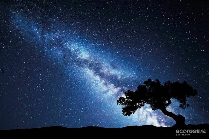 THE BOYS:那些无敌于国际象棋江湖的小子们 THE BOYS:那些无敌于国际象棋江湖的小子们