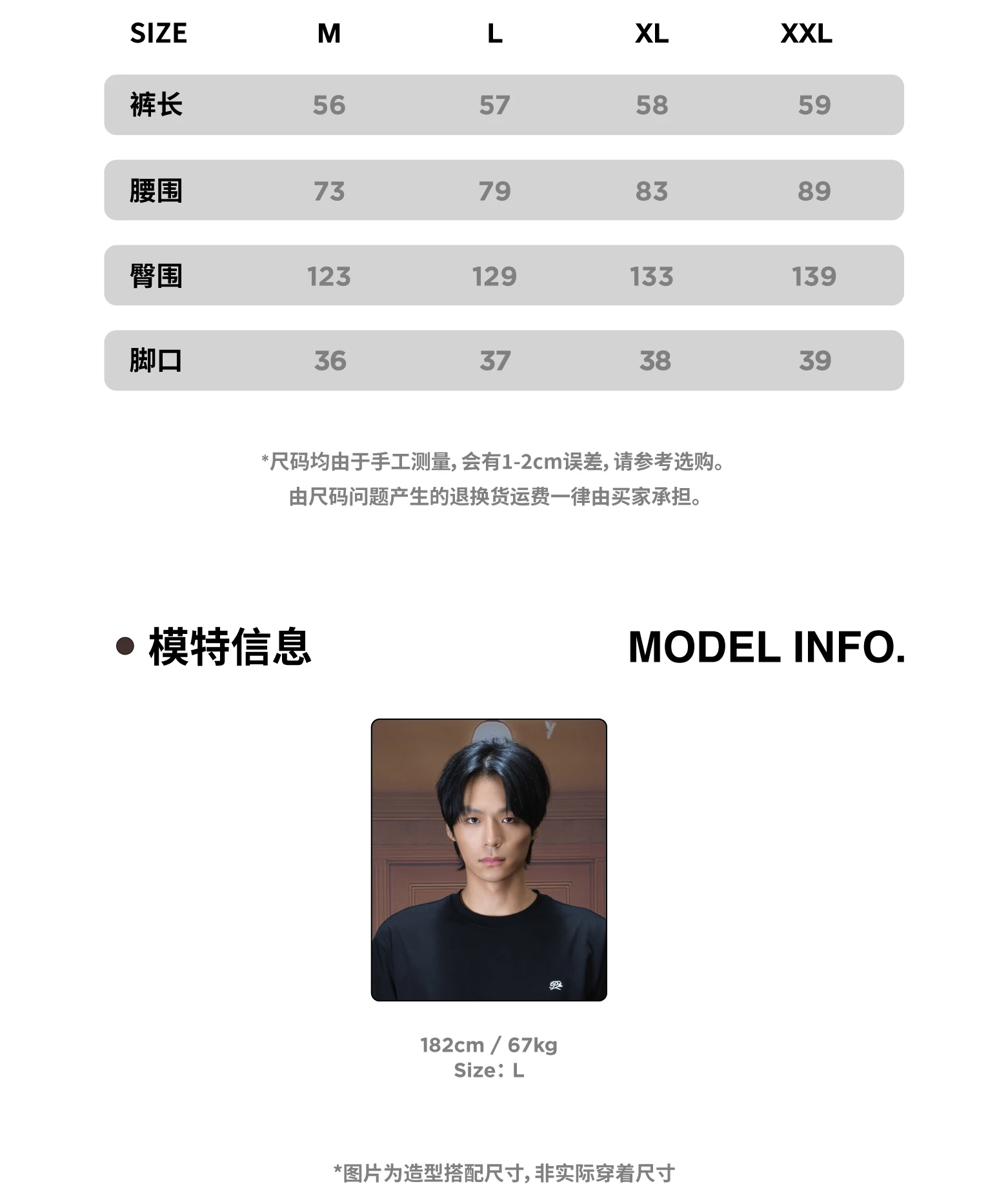 介绍图片