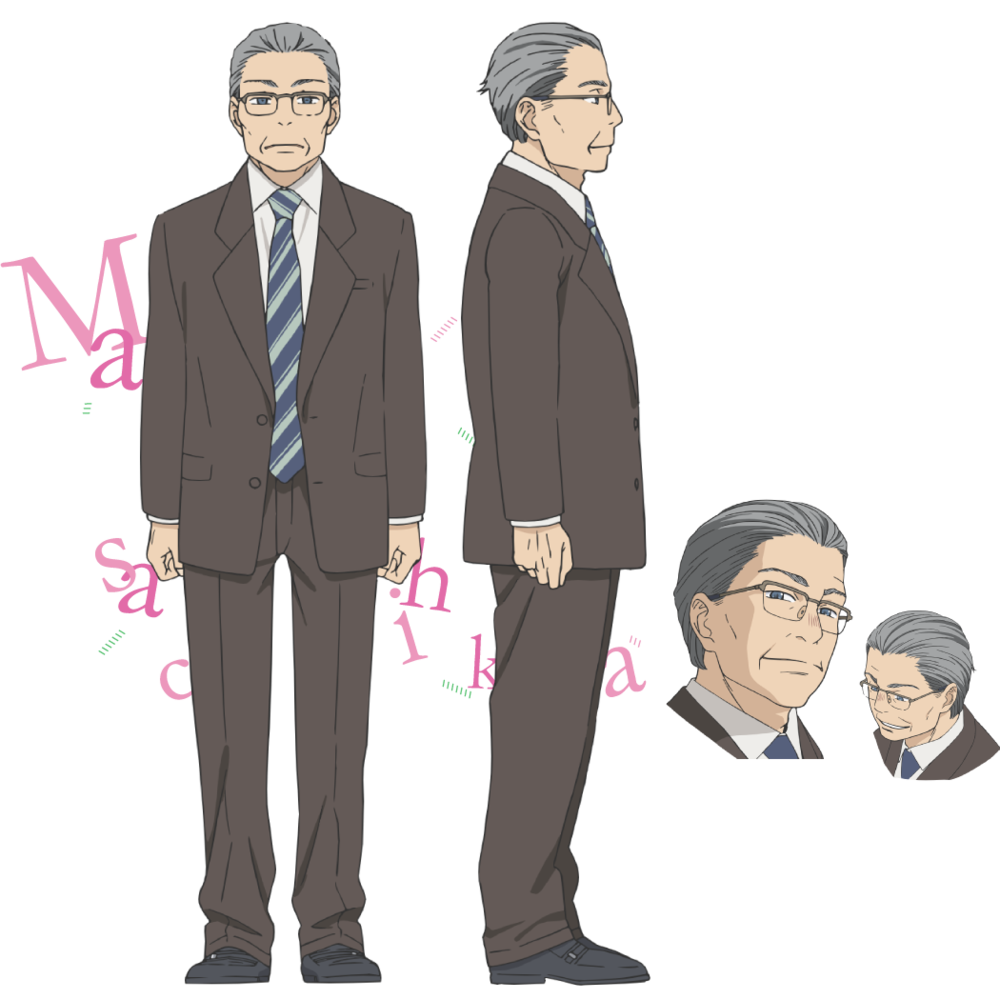 3月的狮子 让这个冬天不太冷的小夜曲 机核gcores