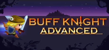 BuffKnightAdvanced | 机核 GCORES