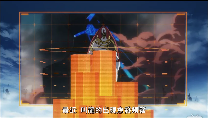 更加频繁？