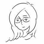 为什么被“刀”了一百次,我还要看下去?市川春子与她的作品 为什么被“刀”了一百次,我还要看下去?市川春子与她的作品