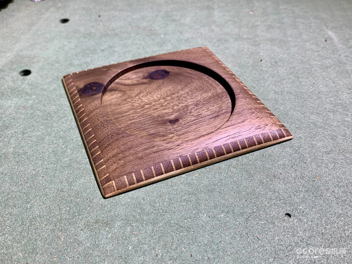 人生选项很丰富 点亮手工技能树 人生选项很丰富 点亮手工技能树